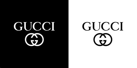 gucci shoes with gucci logo|gucci logo icon.